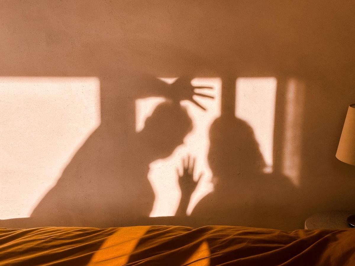 Sunset Stories Old Town Apartment Cracovia Exterior foto